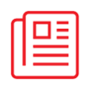 新聞（wén）資（zī）訊