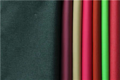 Jacket series