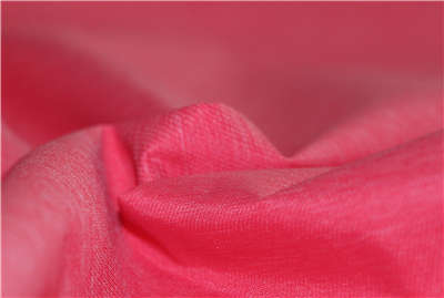 Jacket series