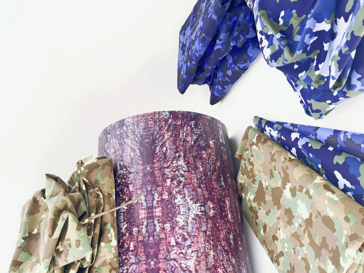 紅（hóng）外線軍工係列（liè）