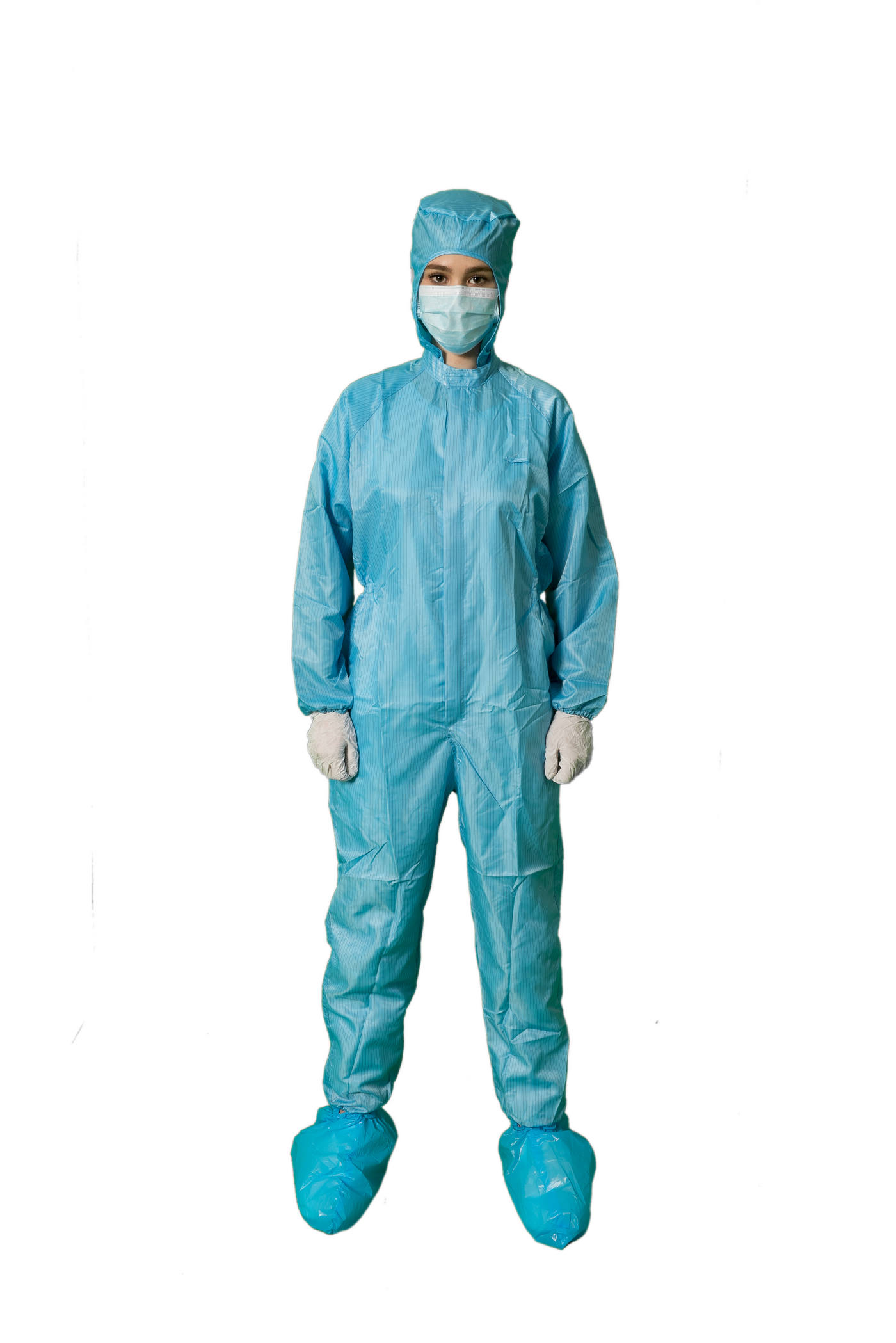 Epidemic prevention materials