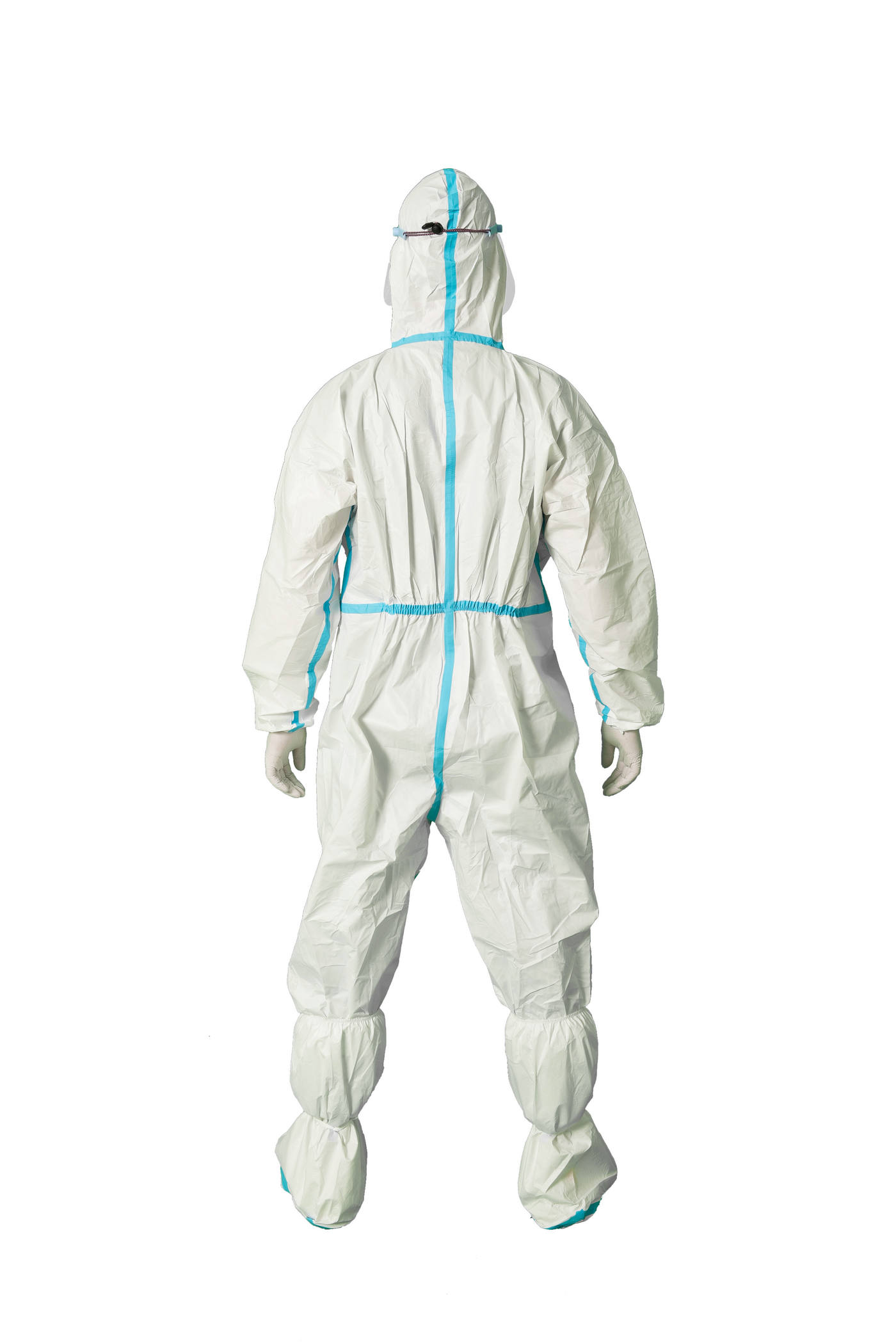 Epidemic prevention materials