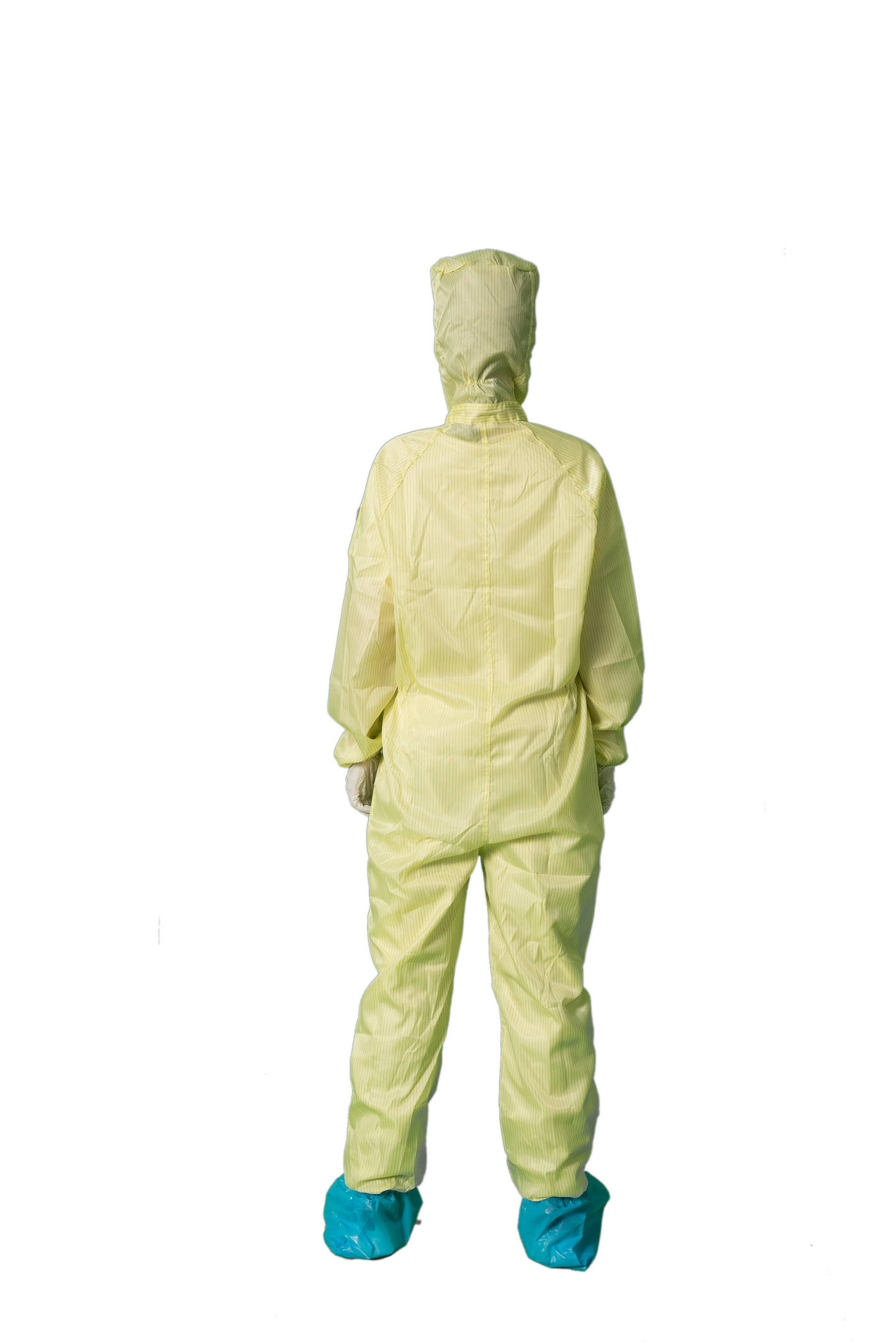 Epidemic prevention materials