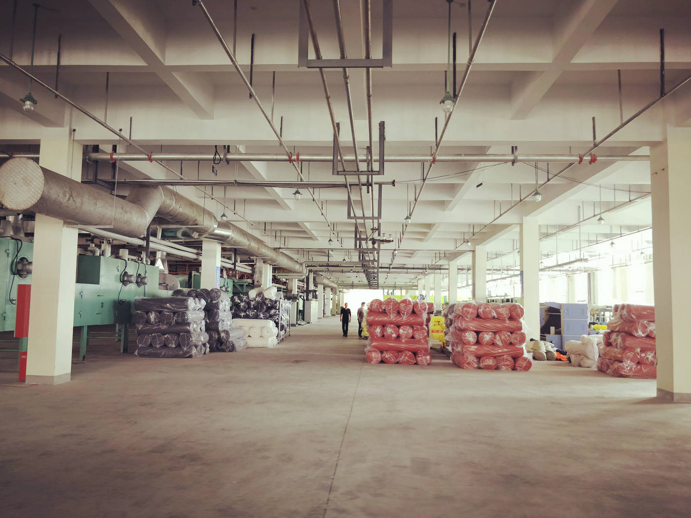 Workshop